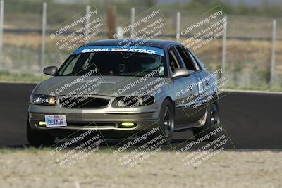 media/Apr-12-2025-Doghouse Garage (Sat) [[1d917ba261]]/InterLow/Turn 9/